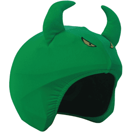 Cool Covers Helmet cover 971030 ~ COOL HELMET COVER DEMON New zealand nz vaughan